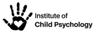Institute of Child Psychology