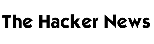 The Hacker News