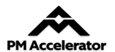 PM Accelerator