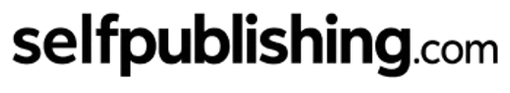 selfpublishing.com