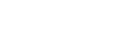 Aromahead Institute