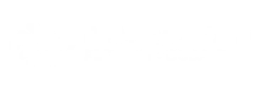 Dr. Mary Barbera