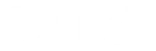 Foundr
