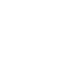 Houseplant Resource Center