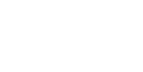 PM Accelerator