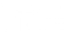 Positive Parenting Solutions