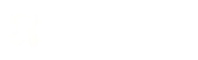 zendrop