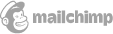 Mailchimp logo