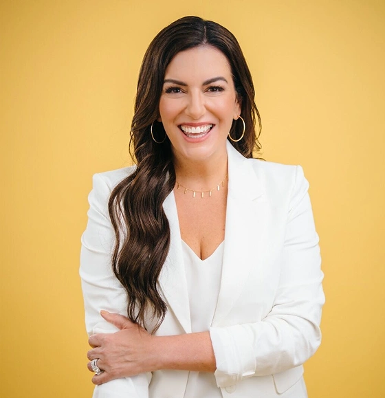 Amy Porterfield