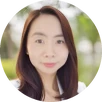 Eliza Wang