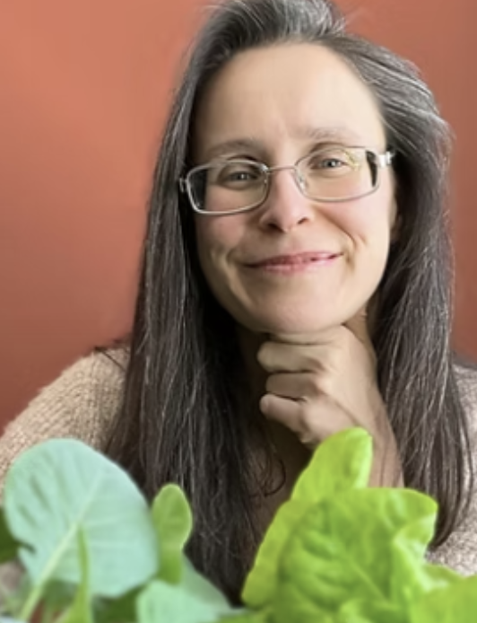 Hélène Hébert