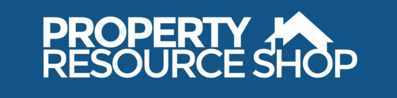 Property Resource Shop