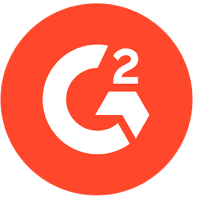 G2