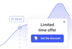 Built-in Monetization and Checkout