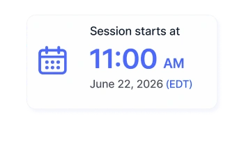 Time-zone smart scheduling