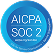 SOC 2 Type II Certified