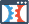 ClickFunnels