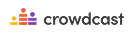 Crowdcast