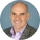 Tony Ferraro