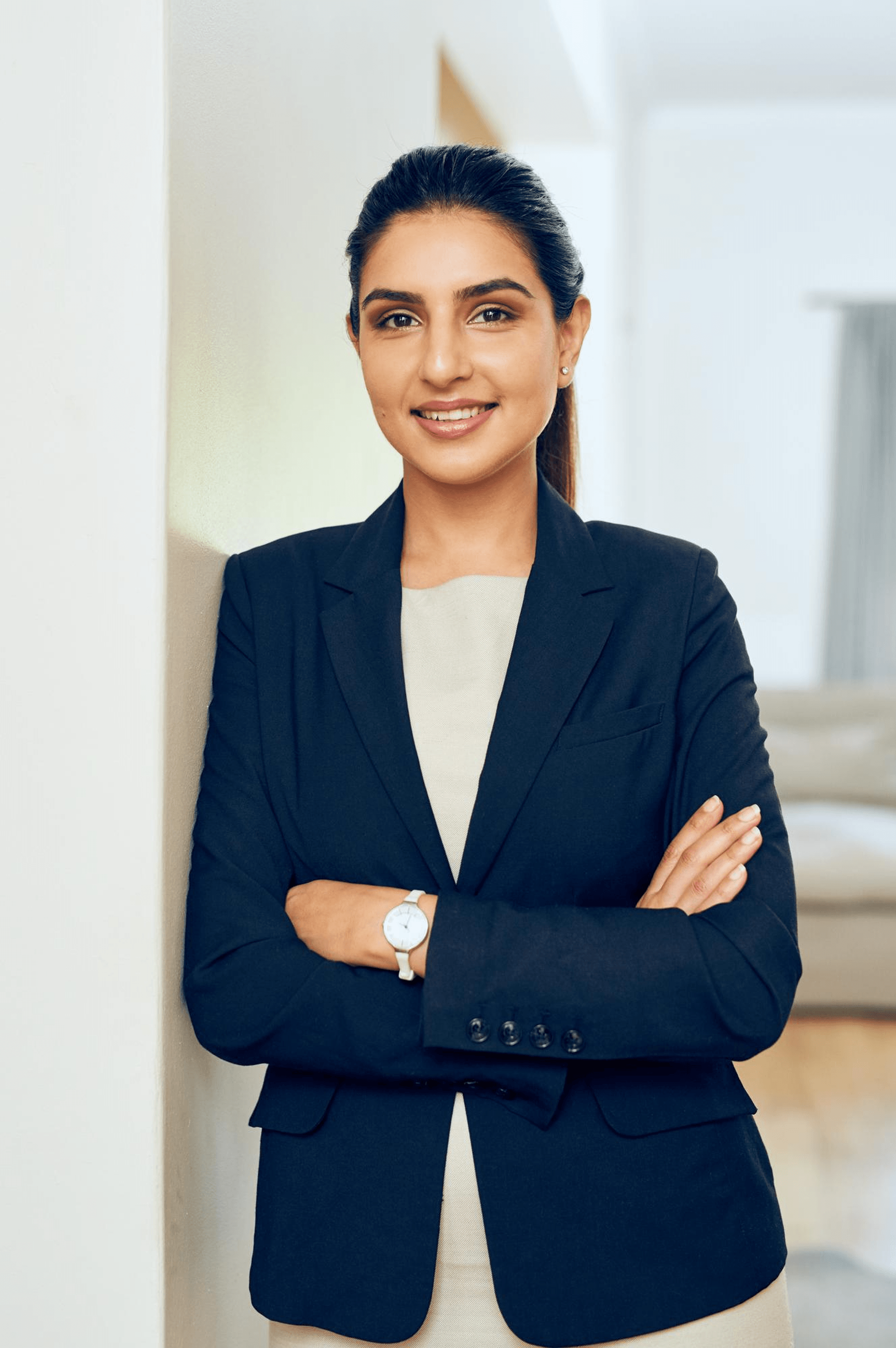 Corporate Wellness Teams