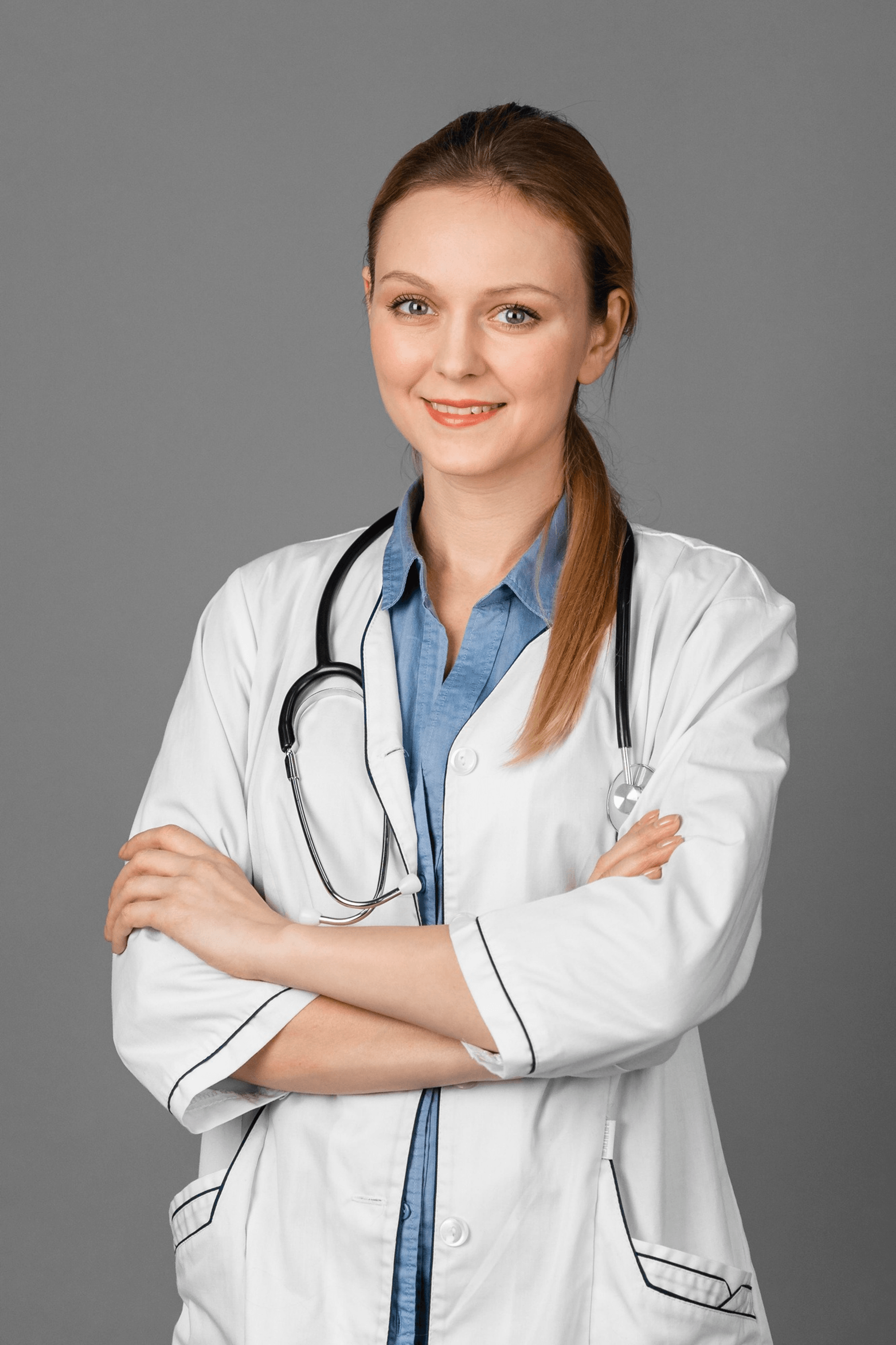 Health & Wellness Coaches