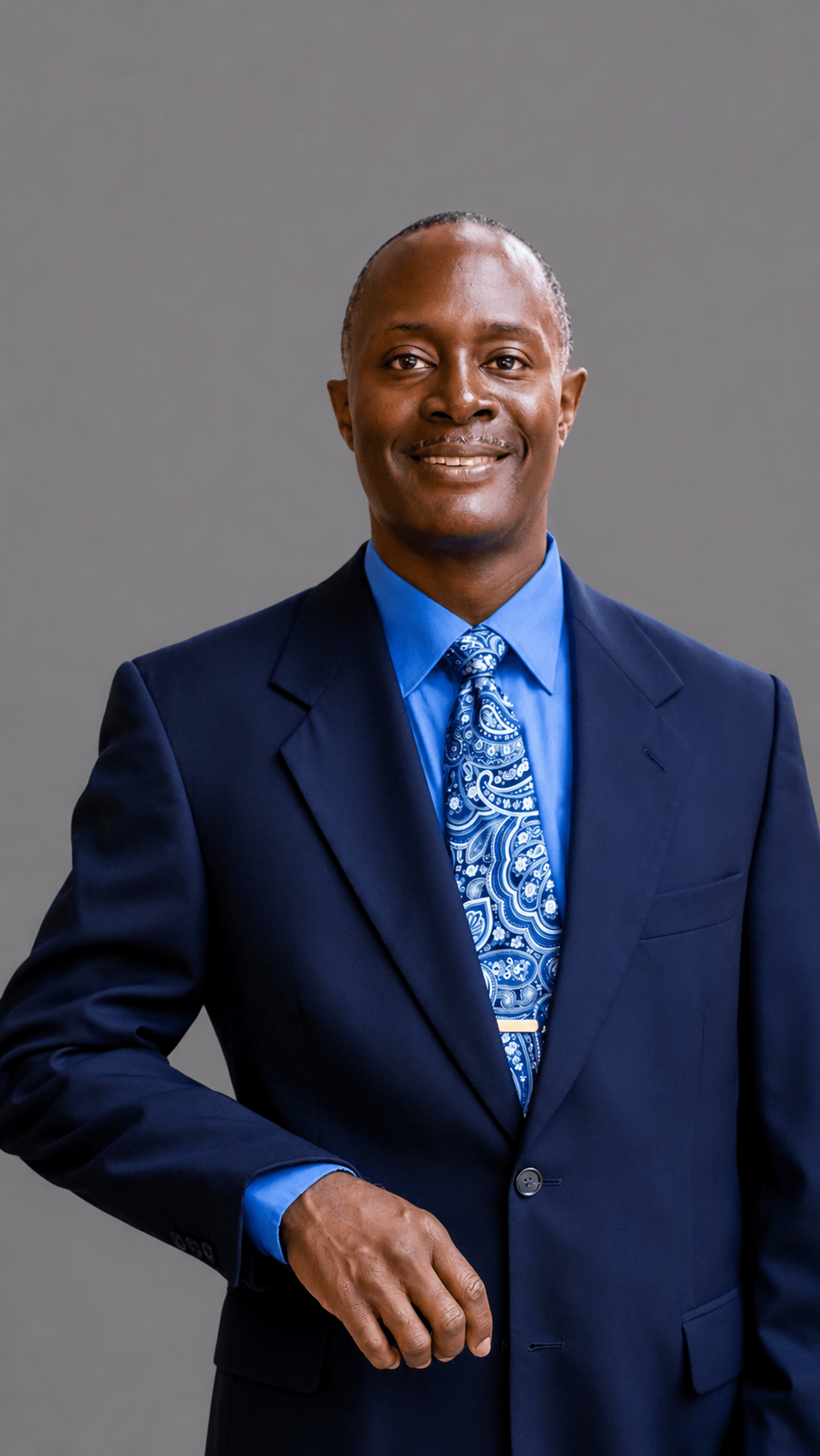 Mental Wellness Practitioners