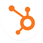 HubSpot