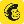 Mailchimp