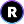 Restream