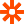 Zapier