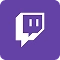 Twitch