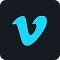 Vimeo