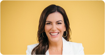 Amy Porterfield testimonial video
