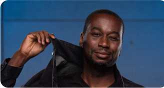 jason testimonial video