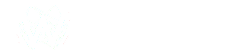 jweb logo