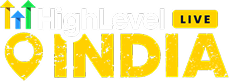 HighLevel LIVE INDIA
