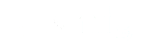 T-her logo