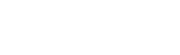 T-her logo