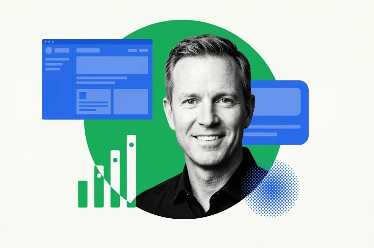 chris farrell webinar conversion strategy