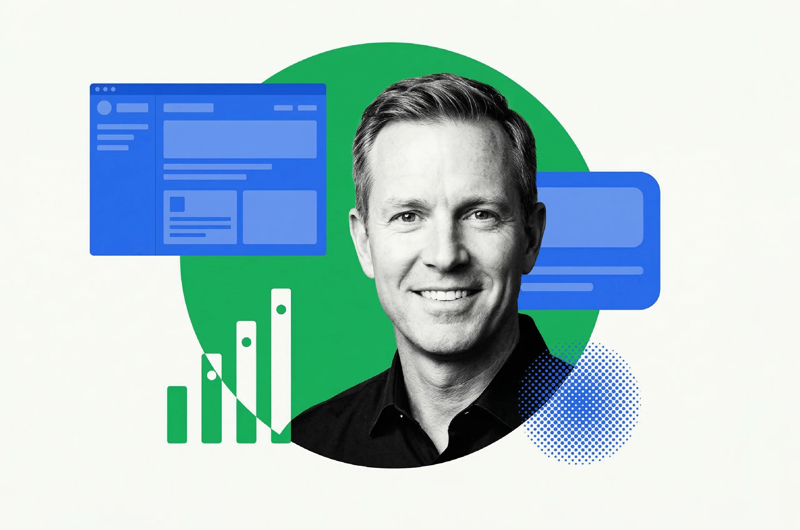 chris farrell webinar conversion strategy