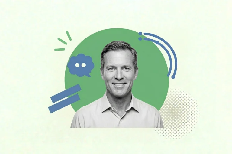 webinar platform comparison easywebinar