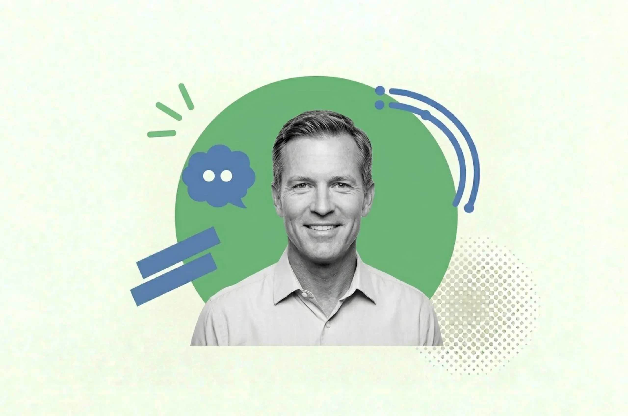 webinar platform comparison easywebinar