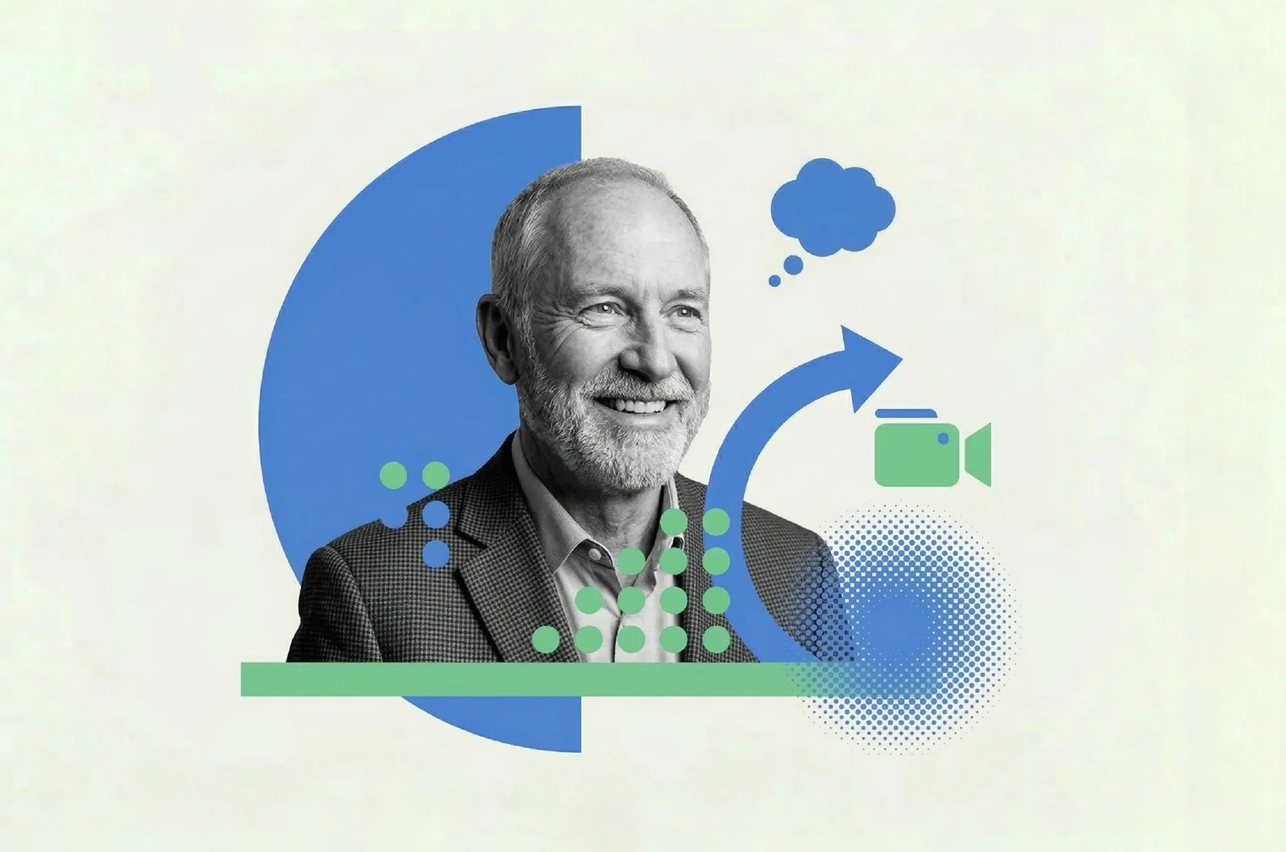 automated webinars best practices.webp