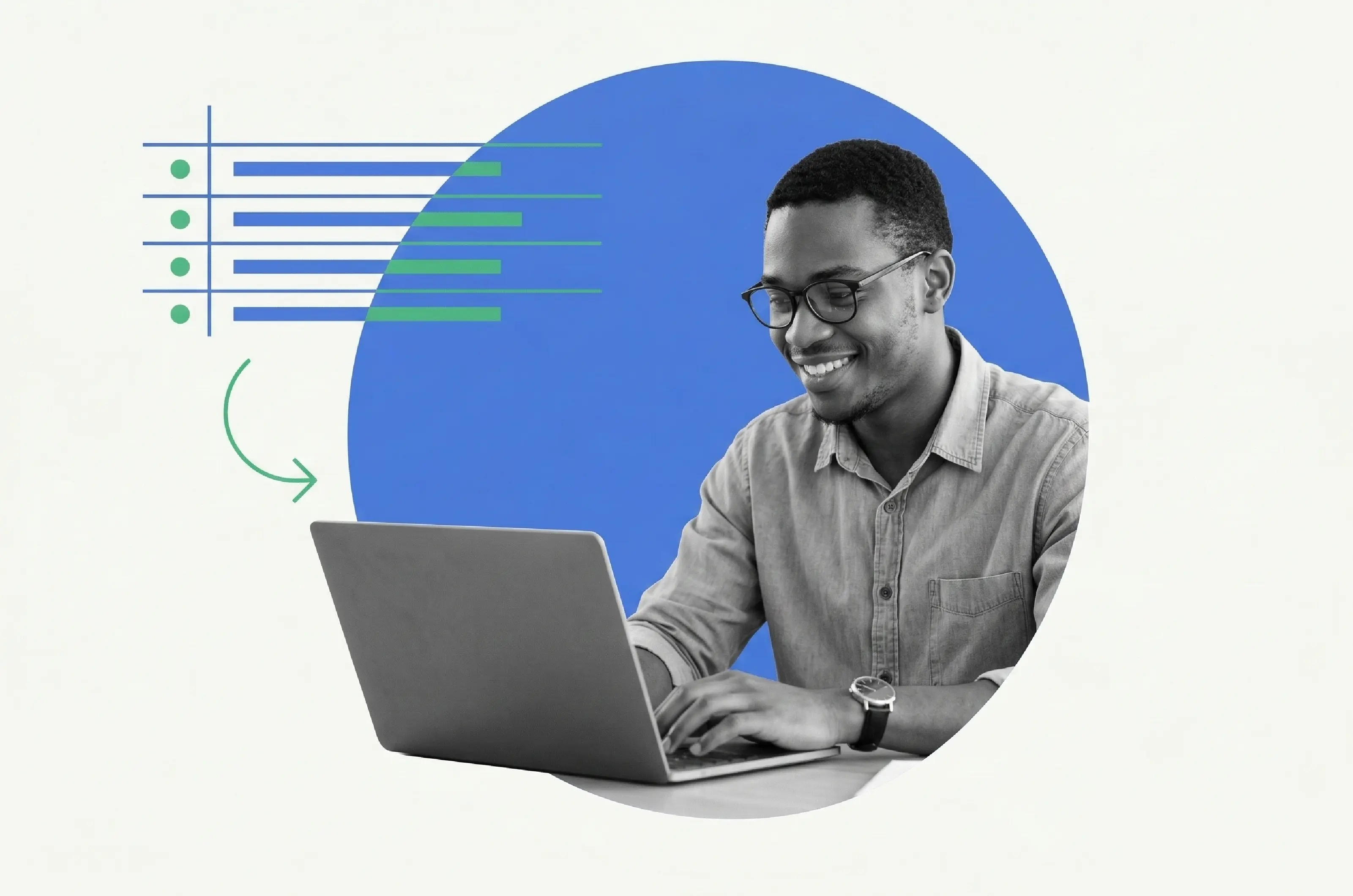 easywebinar faqs automated webinars support