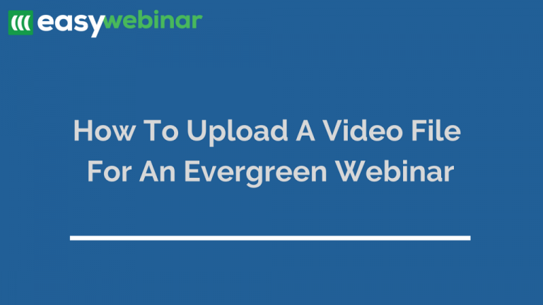 EW Onboarding Thumbnails 4 1024x576