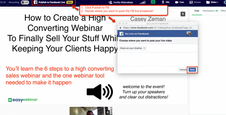 publishtopost2ndimage e1555719027460 1024x520