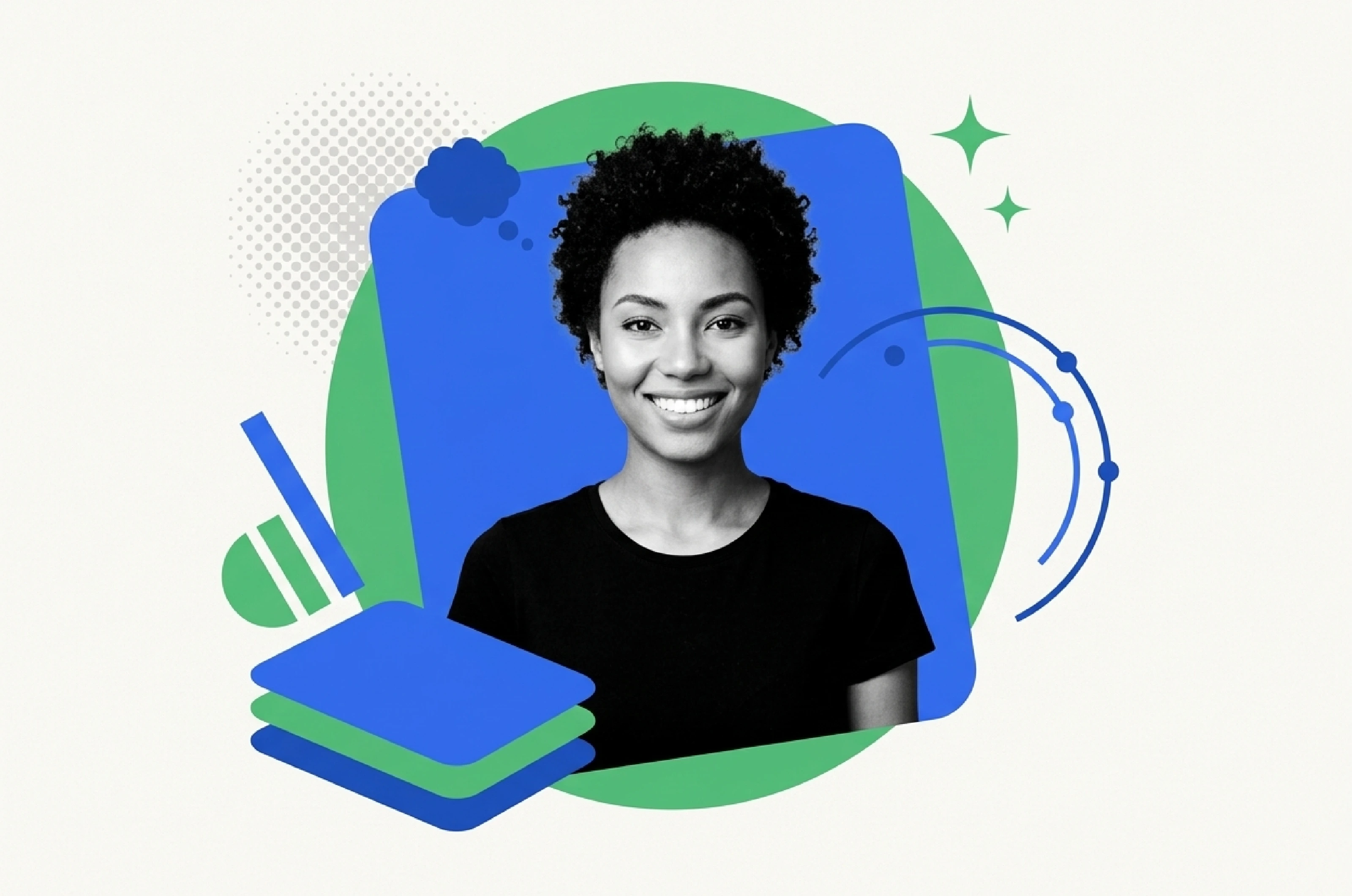 Automated Webinar Profits