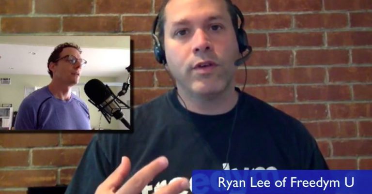 Screen Shot 2017 12 29 at 11.56.03 AM e1555737048292