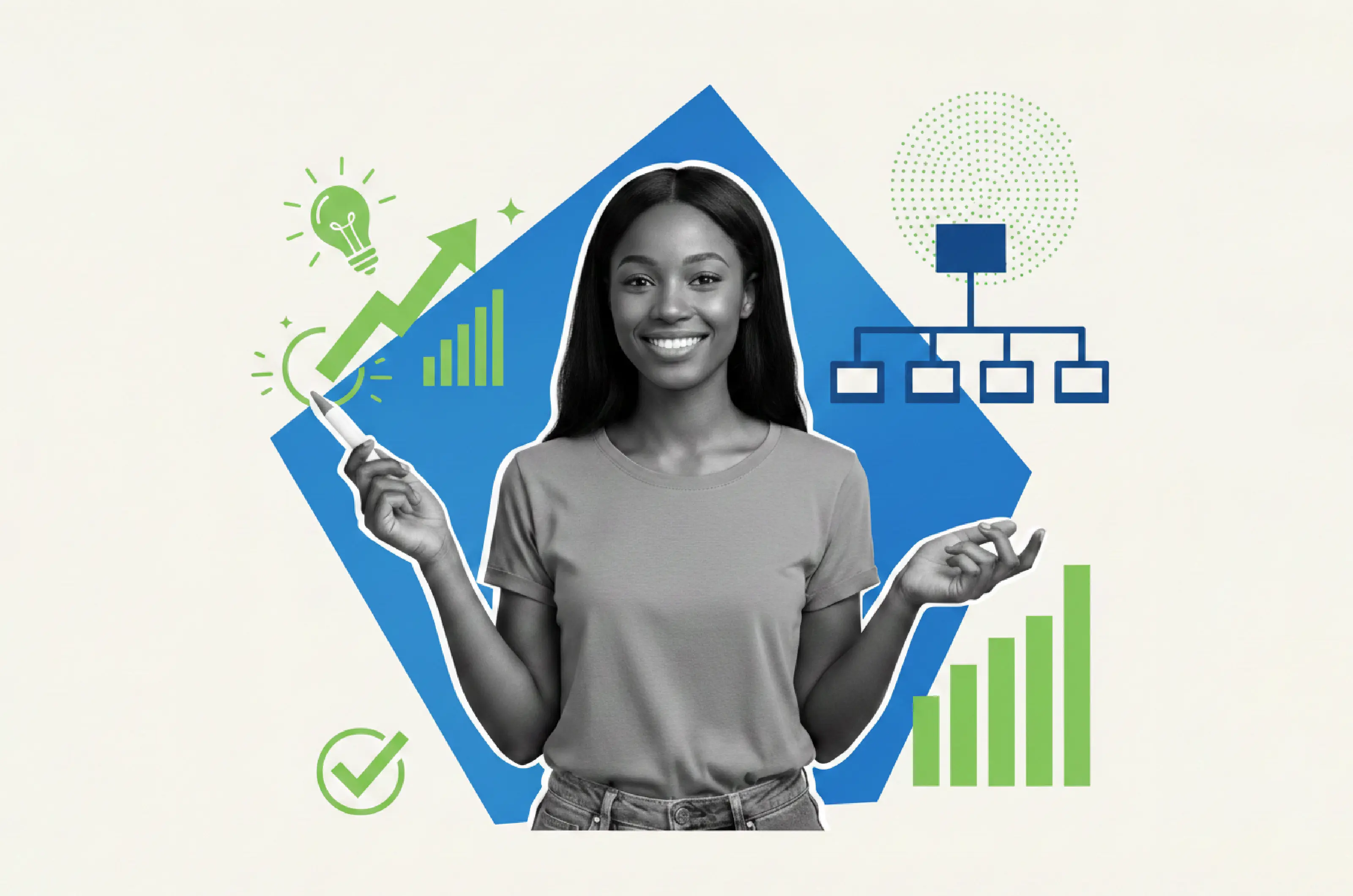 Every Business Needs a Webinar