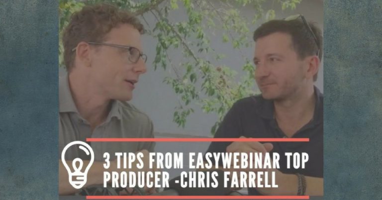 EW5 Playbookpdfshots 1024x536